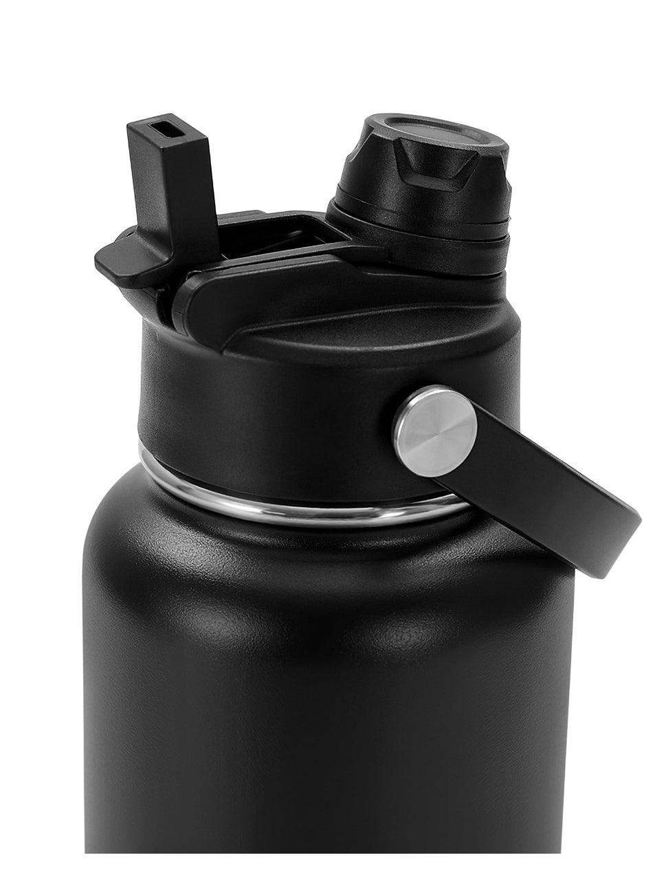 32oz Hydro Water Bottle