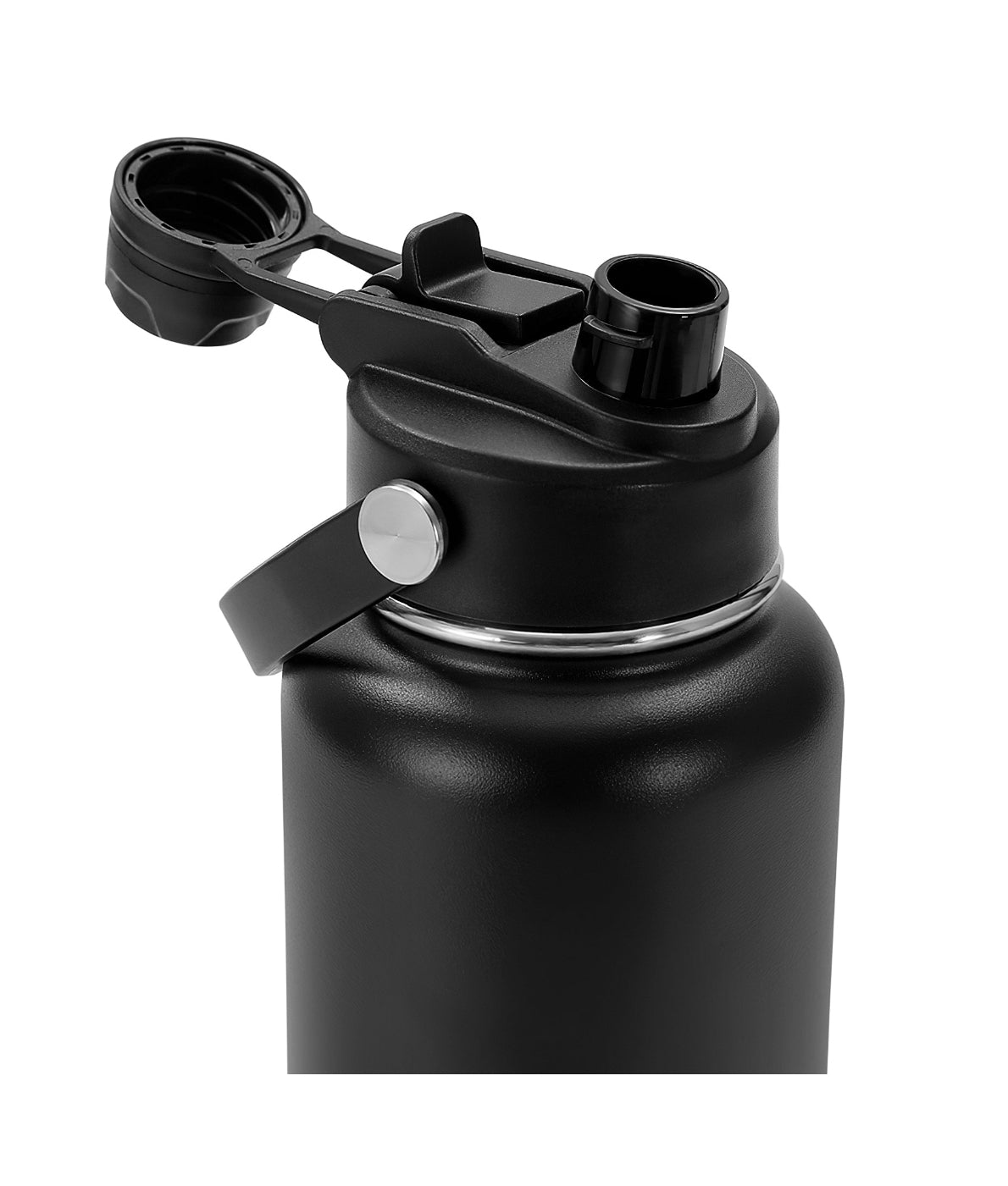 32oz Hydro Water Bottle